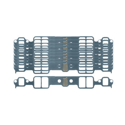 Fel-Pro SBC Intake Gaskets (10pk) 1204B