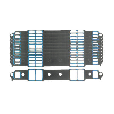 Fel-Pro SBC Intake Gaskets (10pk) 1206B