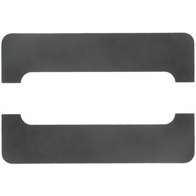 Fel-Pro BB Chevy Intake Set 396-454 1290