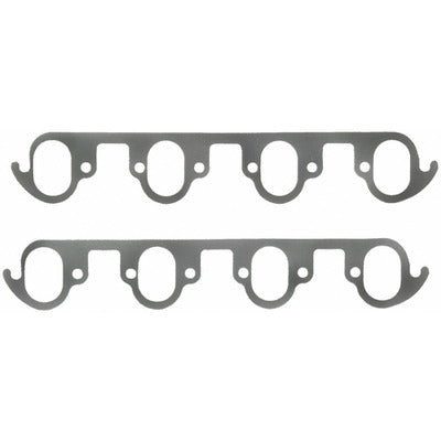 Fel-Pro 429-460 Ford Exhaust Gasket 429CJ & SCJ 1970-71 1420