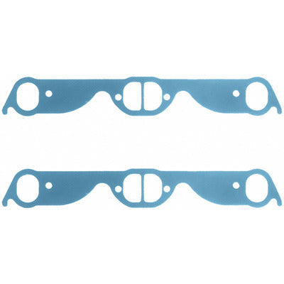 Fel-Pro 326-455 Pontiac Exhaust w/Split Center 1424