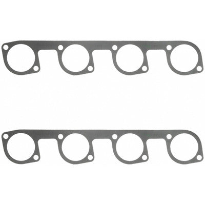 Fel-Pro Olds Exhaust Gasket 1491