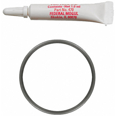 Fel-Pro SBC Balancer Sleeve GM 4-6-V6-V8 55-92 16202