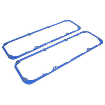 Fel-Pro Valve Cover Gasket Set 1682