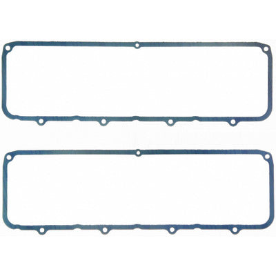 Fel-Pro Valve Cover Gasket Set Olds -76333