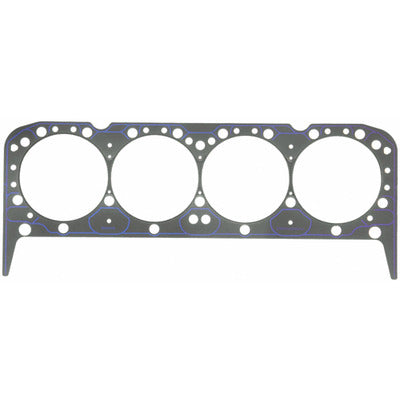 Fel-Pro Marine Head Gasket 17031