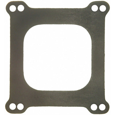 Fel-Pro Holley Carb Gasket Open Center Fits AFB 1900