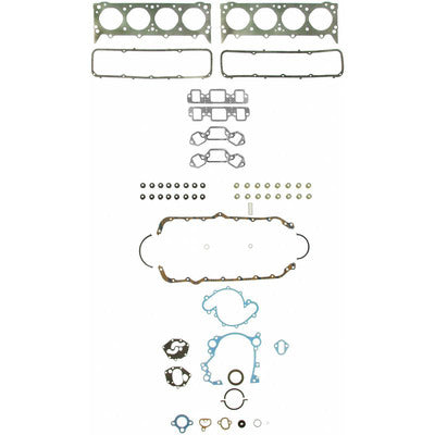 Fel-Pro Gasket Kit 260-1010
