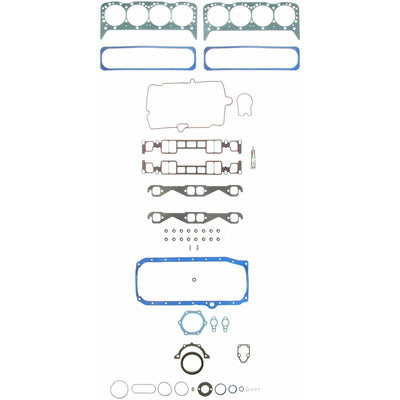Fel-Pro Gasket Kit 260-1735