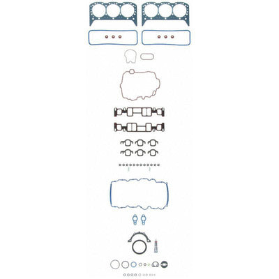 Fel-Pro Gasket Kit 260-1738