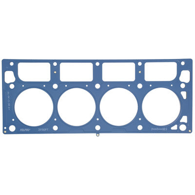 Fel-Pro Head Gasket GM LS1/LS6 26190 PT
