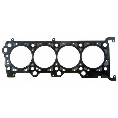 Fel-Pro Head Gasket 26222 PT