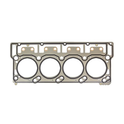 Fel-Pro Cylinder Head Gasket Ford 6.0L Diesel 26375 PT