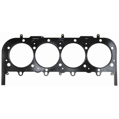 Fel-Pro BBC 4.700" Bore Head Gasket .053 Brodix 26465-053