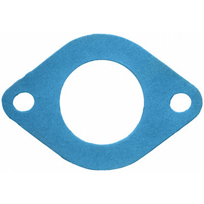 Fel-Pro Water Neck Outlet Gasket BBF FE 35004