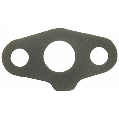 Fel-Pro Oil Pump Gasket SBF 72516