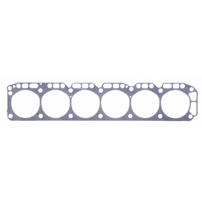 Fel-Pro Head Gasket 8006 PT