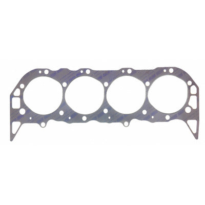 Fel-Pro Head Gasket 8180 PT-2