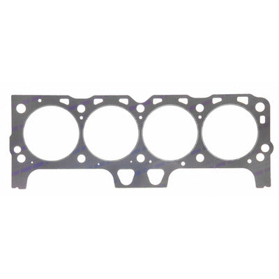 Fel-Pro Head Gasket 8265 PT-1