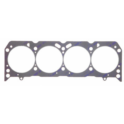 Fel-Pro Head Gasket 8507 PT