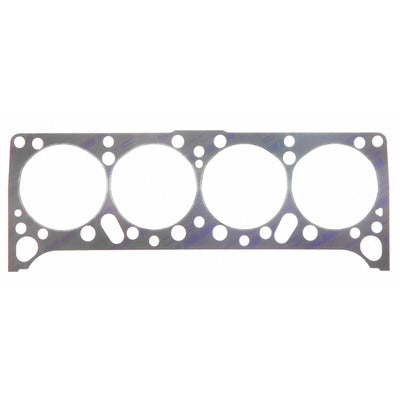 Fel-Pro Head Gasket 8518 PT