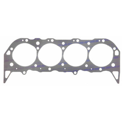 Fel-Pro Head Gasket 8523 PT-1