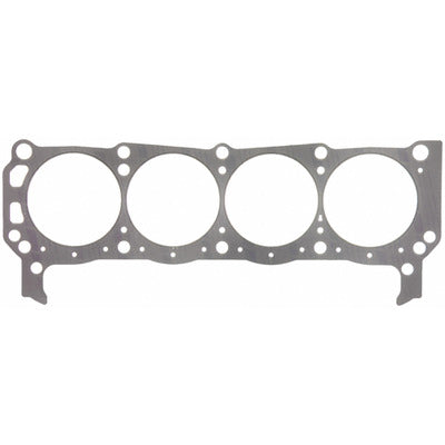 Fel-Pro Head Gasket 8548 PT-2