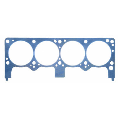 Fel-Pro Head Gasket 8553 PT