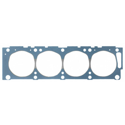 Fel-Pro Head Gasket 8554 PT