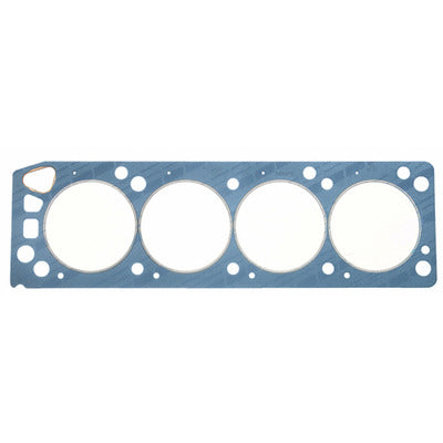Fel-Pro Head Gasket 8993 PT-1