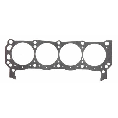 Fel-Pro Head Gasket 9333 PT-1