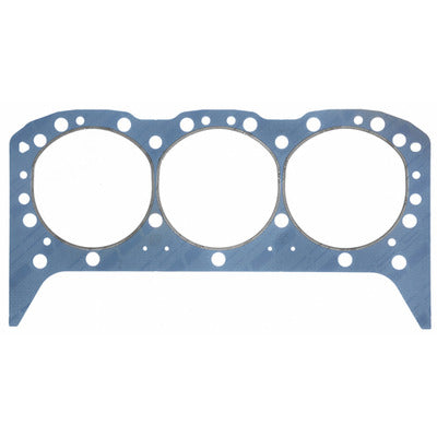 Fel-Pro Head Gasket 9354 PT-1