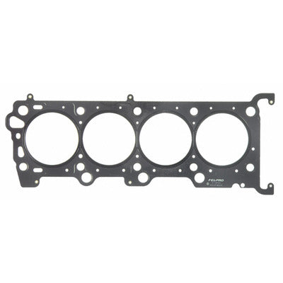 Fel-Pro Head Gasket - RH Ford 4.6L 9790 PT-2