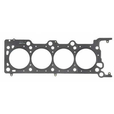 Fel-Pro Head Gasket - LH Ford 4.6L 9792 PT-2