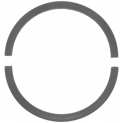 Fel-Pro Rear Main Set BS 30136