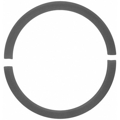 Fel-Pro Rear Main Set BS 40032