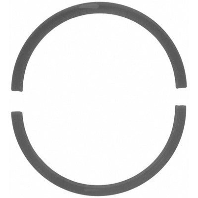 Fel-Pro Rear Main Set BS 40042