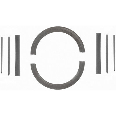 Fel-Pro Rear Main Set BS 40613