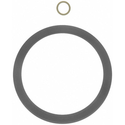 Fel-Pro Rear Main Seal BS 40622