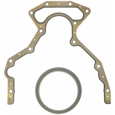 Fel-Pro Rear Main Seal Set BS 40640
