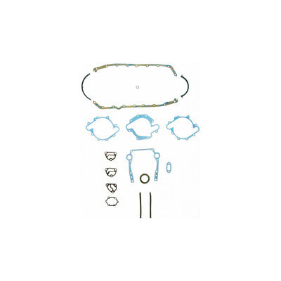 Fel-Pro Conversion Gasket Set CS 8171-2