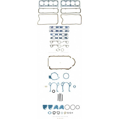 Fel-Pro Full Gasket Set FS 8518 PT-3