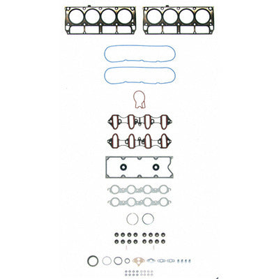 Fel-Pro Head Gasket Set HS 26191 PT