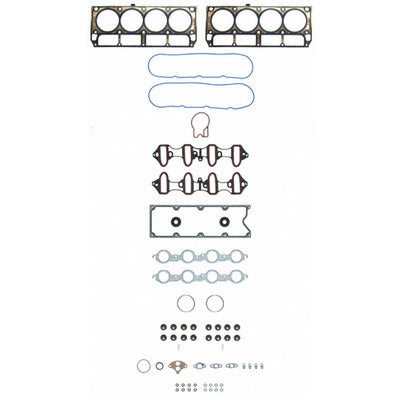 Fel-Pro Head Gasket Set HS 26192 PT