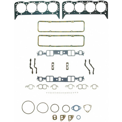 Fel-Pro Head Gasket Set HS 7733 PT-2