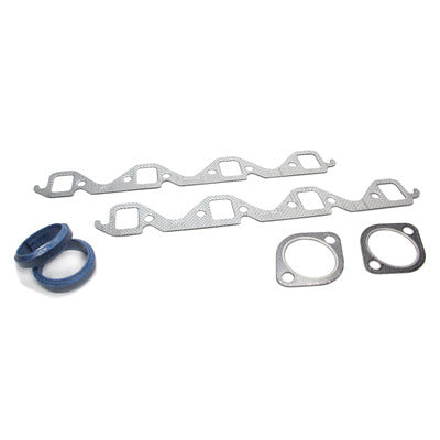 Fel-Pro Manifold Gasket Set MS 90000