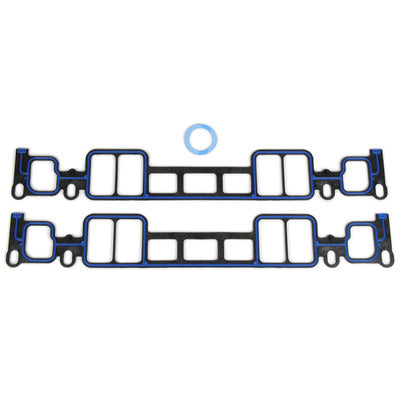 Fel-Pro Manifold Gasket Set MS 90131-2
