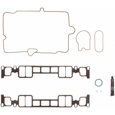Fel-Pro Manifold Gasket Set MS 90131