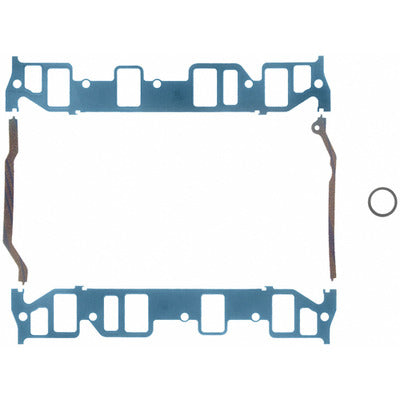 Fel-Pro Manifold Gasket Set MS 90145