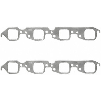 Fel-Pro Manifold Gasket Set MS 90206